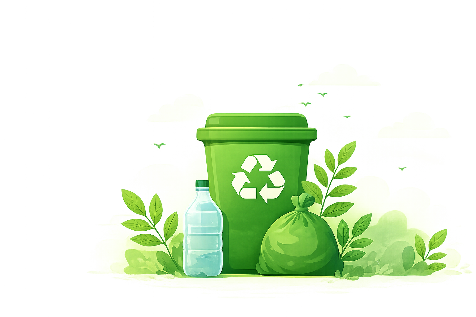 Reciclaje